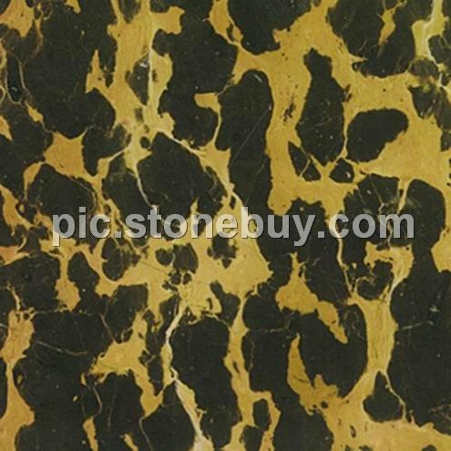 雅伦金, M4237, Elegant Gold