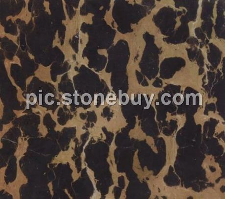 雅伦金, M4237, Elegant Gold