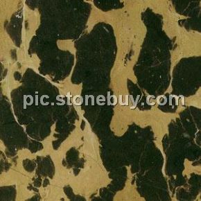 雅伦金, M4237, Elegant Gold