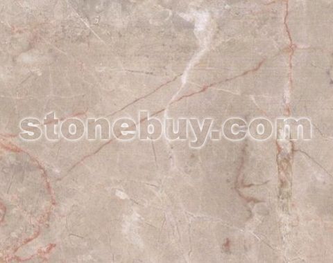通山中米黄, M4286, Tongshan Medium Gream