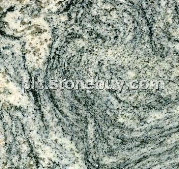 浪淘沙, G4261, Multicolour Grain