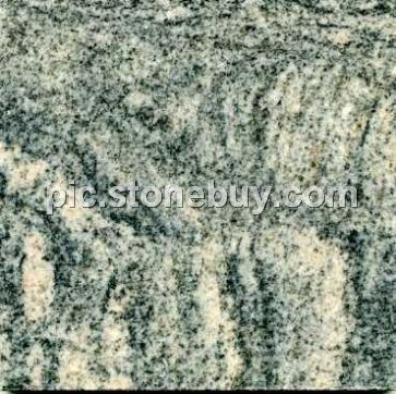 浪淘沙, G4261, Multicolour Grain