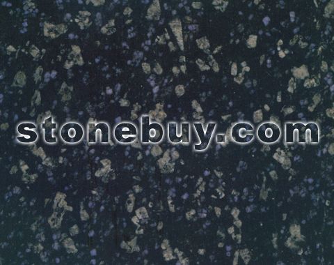 满天星, G4211, Open Herding
