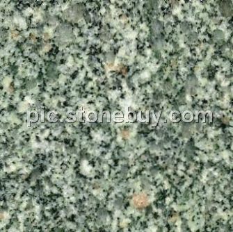 三峡绿, G4252, Sanxia Green