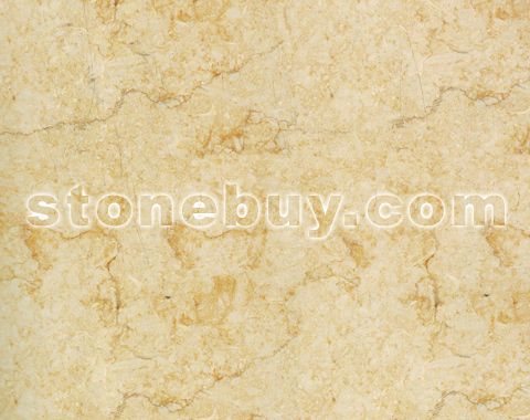 金壁, M4231, Golden Jade