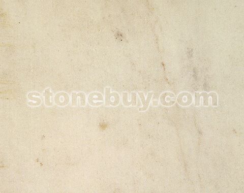 芙蓉白, M4378, Lotus White