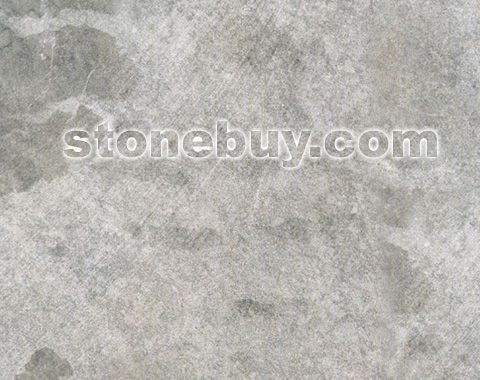桃江灰板石, G4301, Taojiang Grey