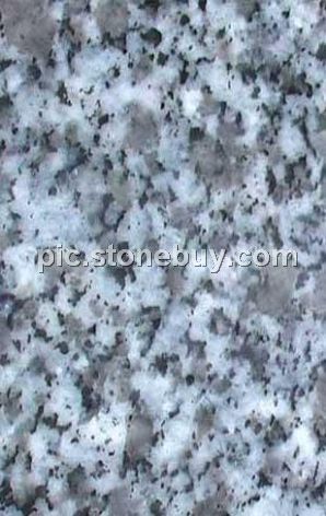 桃江灰板石, G4301, Taojiang Grey