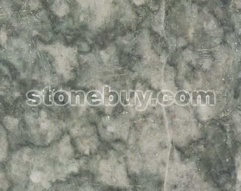 慈利荷花绿, M4374, Cili Lotus Green