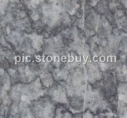 慈利荷花绿, M4374, Cili Lotus Green