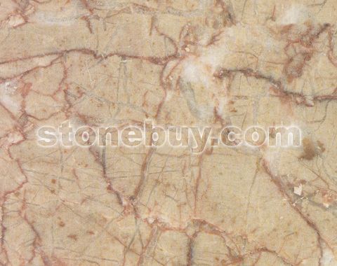道县玛瑙红, G4376, Daoxian Agate Red