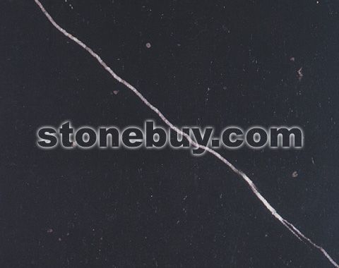 双峰黑, M4381, Shuangfeng Black