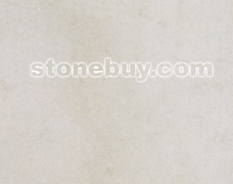 湘白玉, M4380, Xiang White Jade