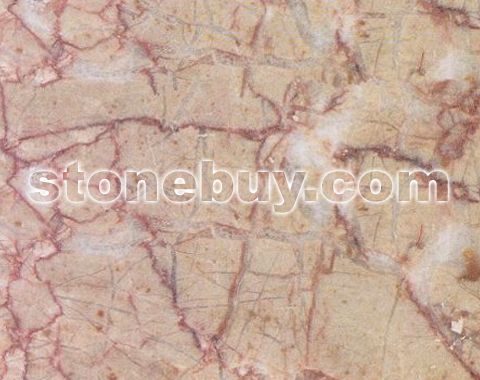 道县玛瑙红, G4376, Daoxian Agate Red
