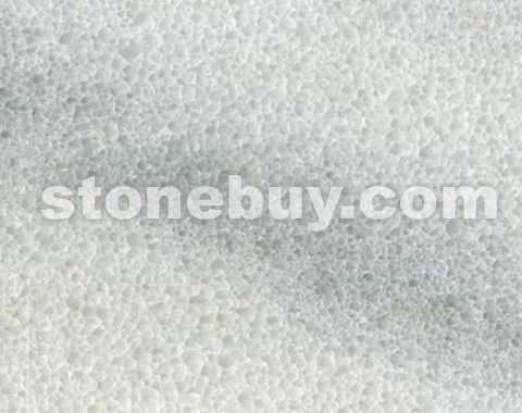 梦幻水晶