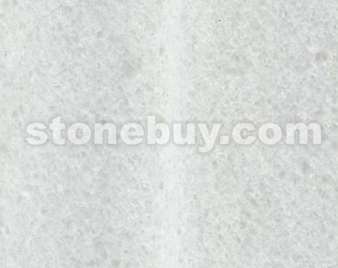 木纹水晶