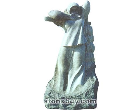 艺术雕塑 No.1867