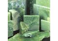 玉石板材、玉石原料