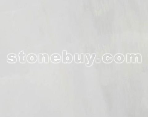 希腊白水晶