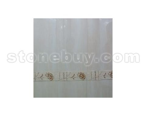 墙面 No.16105