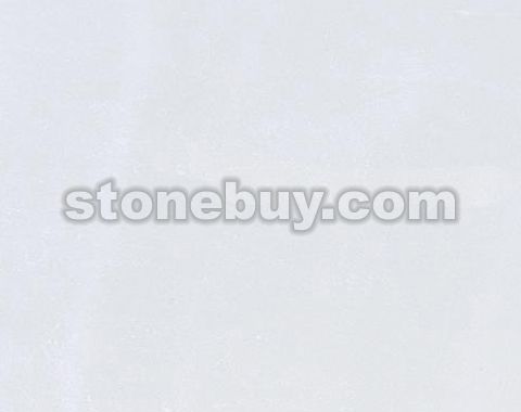 白雪公主