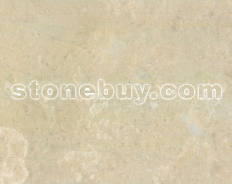 索菲亚米黄, 莎安娜