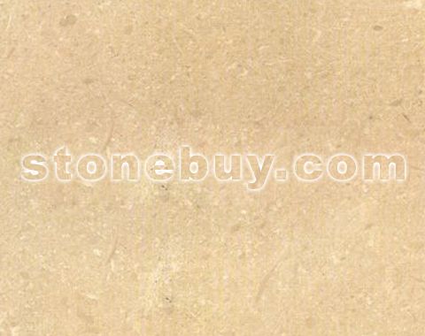 西班牙米黄复合板