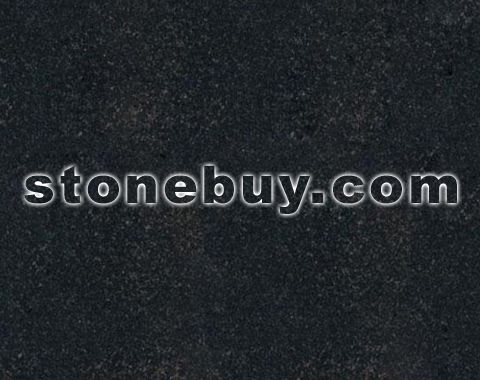 深芝麻黑, 长泰灰