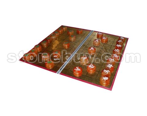 象棋
