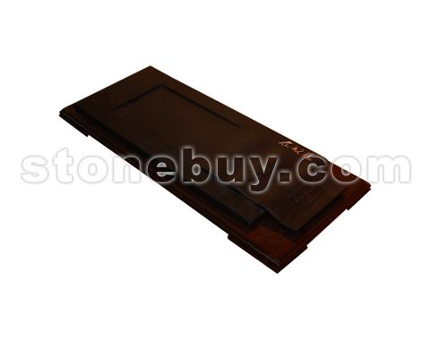 茶具 No.16265