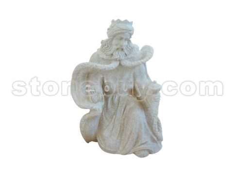 古代中式人物 No.15877