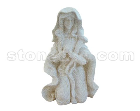古代中式人物 No.15874