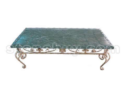 家具 No.15680