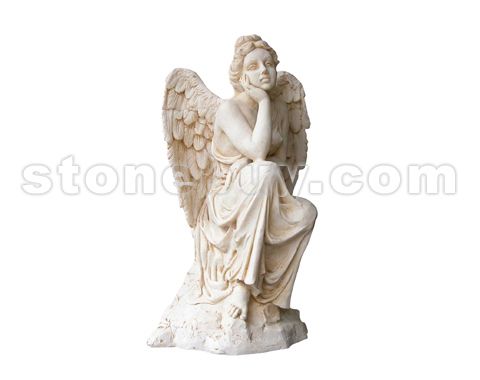 古代西式人物 No.15626