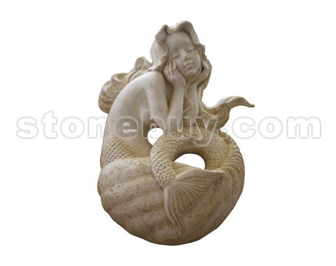 古代中式人物 No.15627