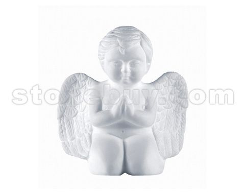 古代西式人物 No.15763