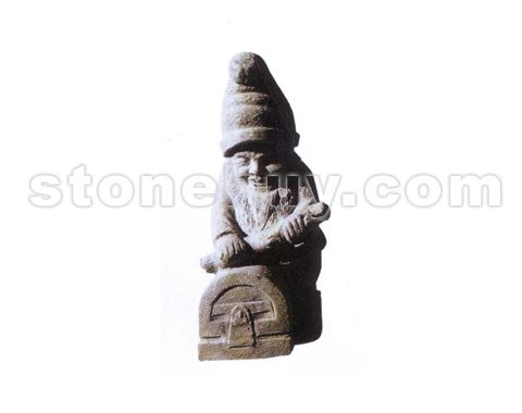 古代西式人物 No.15764