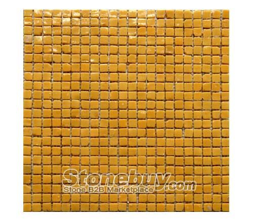 马赛克薄板 No.15062