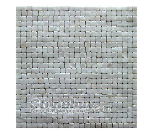 马赛克薄板 No.15052