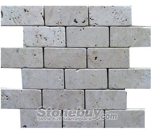 马赛克薄板 No.15017