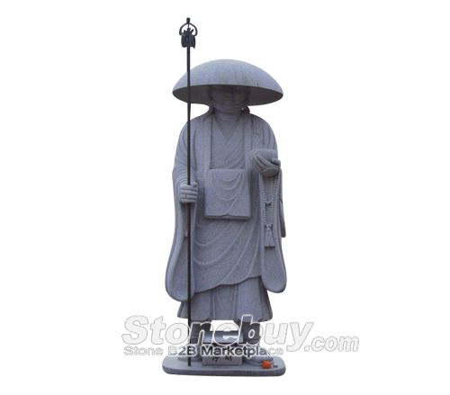 其他宗教人物