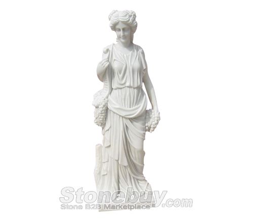 古代西式人物 No.15008