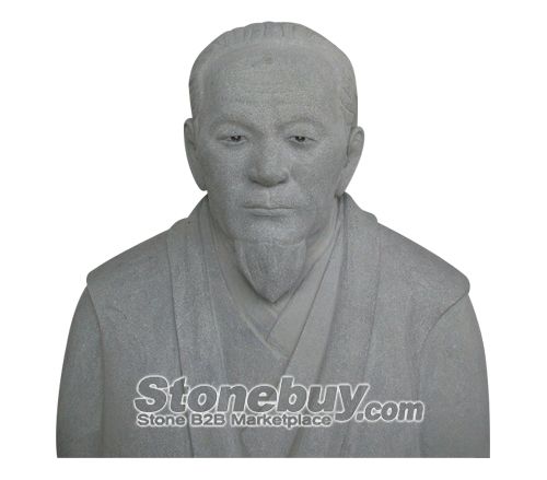 古代中式人物 No.15003