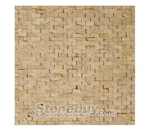 马赛克薄板 No.15040