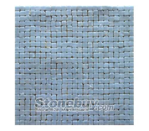 马赛克薄板 No.15043