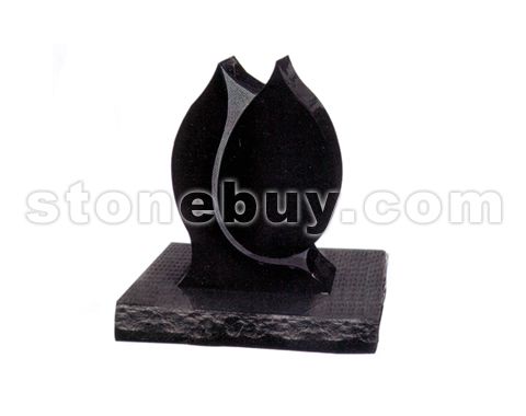 欧、美式墓制品 No.15916