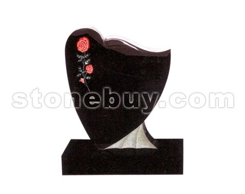 欧、美式墓制品 No.15919