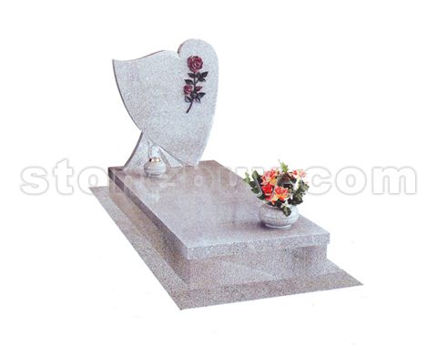 欧、美式墓制品 No.15909
