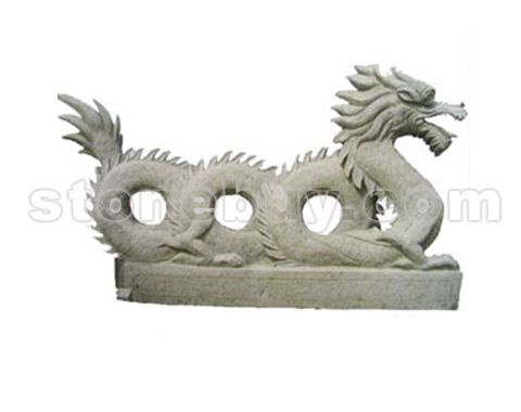龙