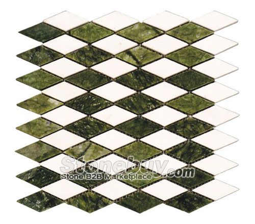 马赛克薄板 No.15308